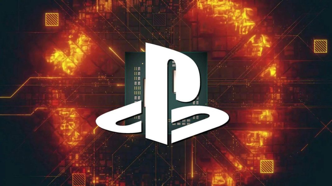 Reaktion: DualSense enthüllt Sonys unübertroffenen Ehrgeiz für PS5
