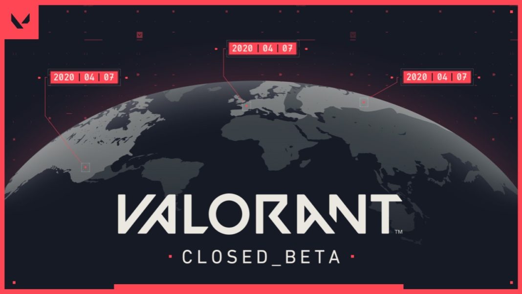 valorant-closed-beta
