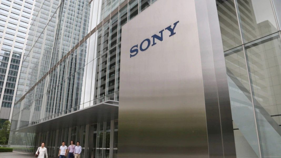 Sony richtet einen 100-Millionen-Dollar-Fonds für globale Coronavirus-Hilfsmaßnahmen ein
