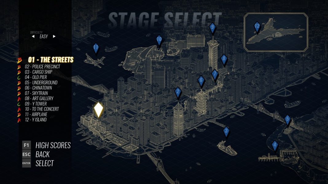 sor4-stage-select