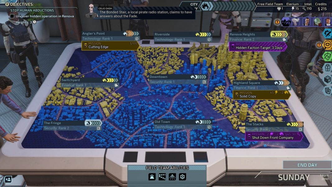 XCOm-Chimera-Squad-City-Map