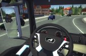 Construction Simulator 3 Review - Screenshot 2 von 7