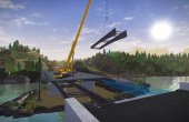 Construction Simulator 3 Review - Screenshot 3 von 7