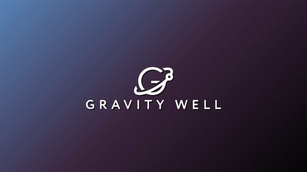 Gravity Well ist ein neues AAA-Studio von ehemaligen Titanfall-Entwicklern
