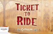Ticket to Ride Review - Screenshot 4 von 6