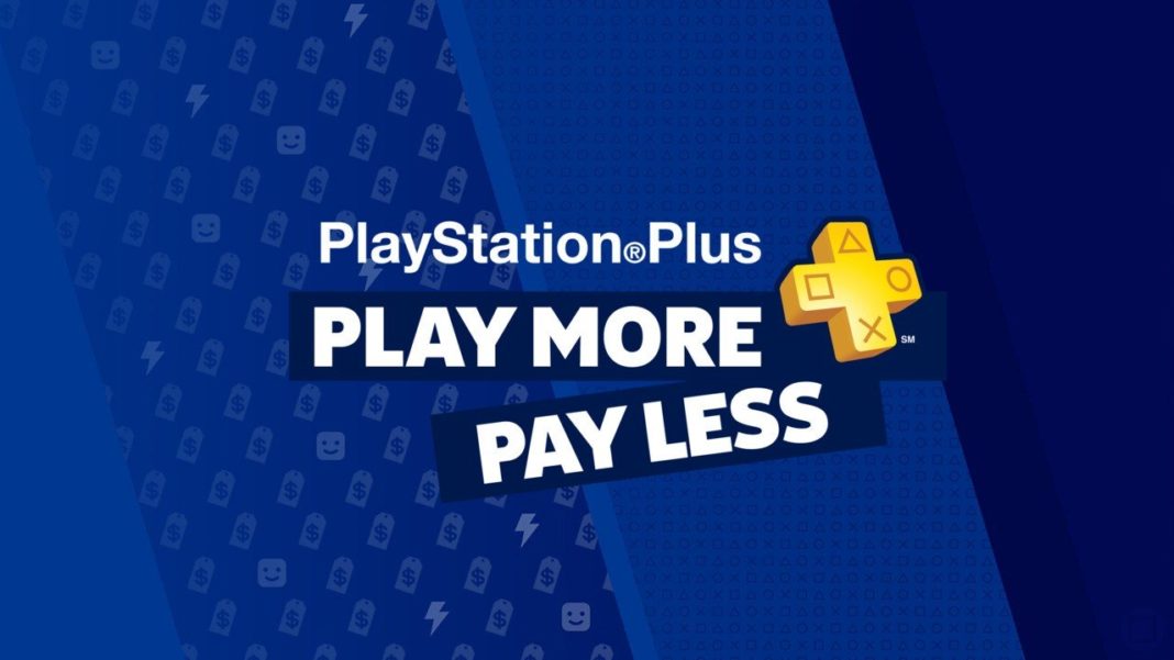 Deal: PS Plus- und PS Now-Mitgliedschaften werden in Days of Play-Angeboten in Großbritannien günstiger
