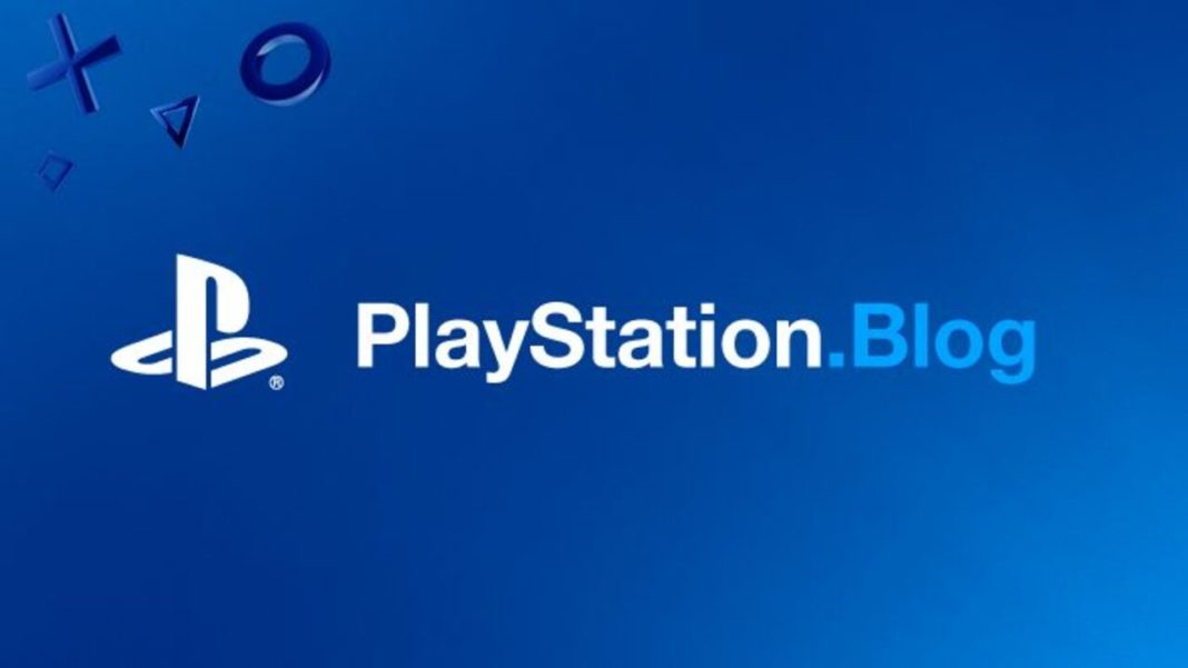 Regionale PlayStation-Blogseiten zeigen jetzt auf einen einzigen Ort
