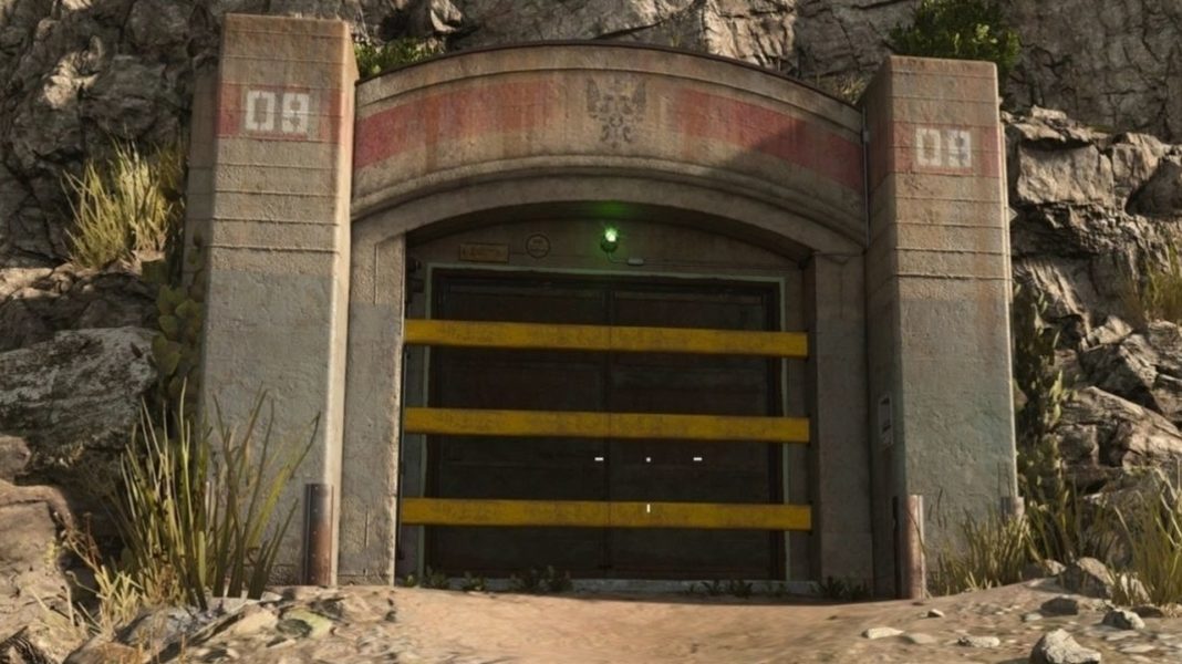 Call-of-Duty-Warzone-Bunker-11