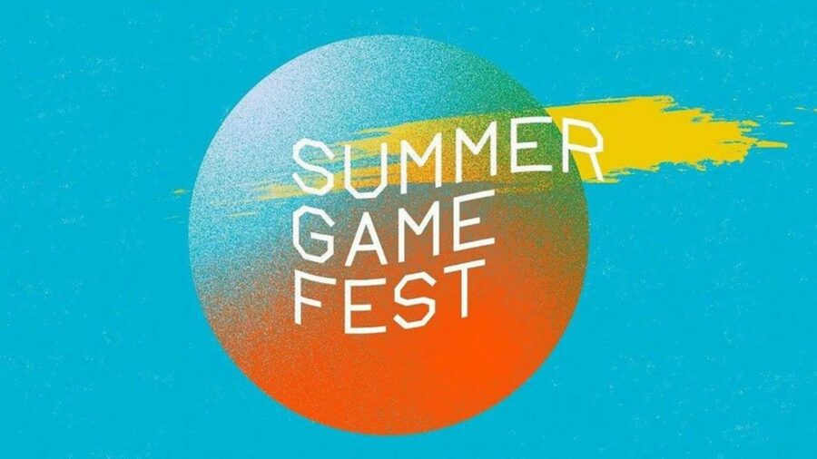 Summer Game Fest Sunrise enthüllt Ankündigung