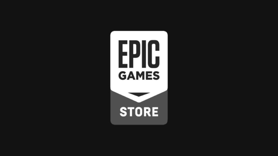 Epic-Games-Store-Fix-Your-Account-is-Unable-to-Download-Anymore-Free-Games-at-This-Time