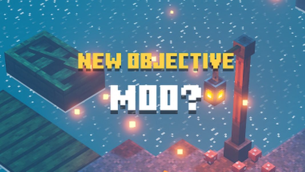 Minecraft-Dungeons-Secret-Moo-Level