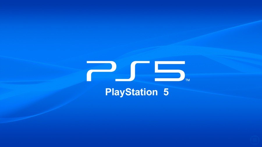 PS5 PlayStation 5-Abwärtskompatibilität