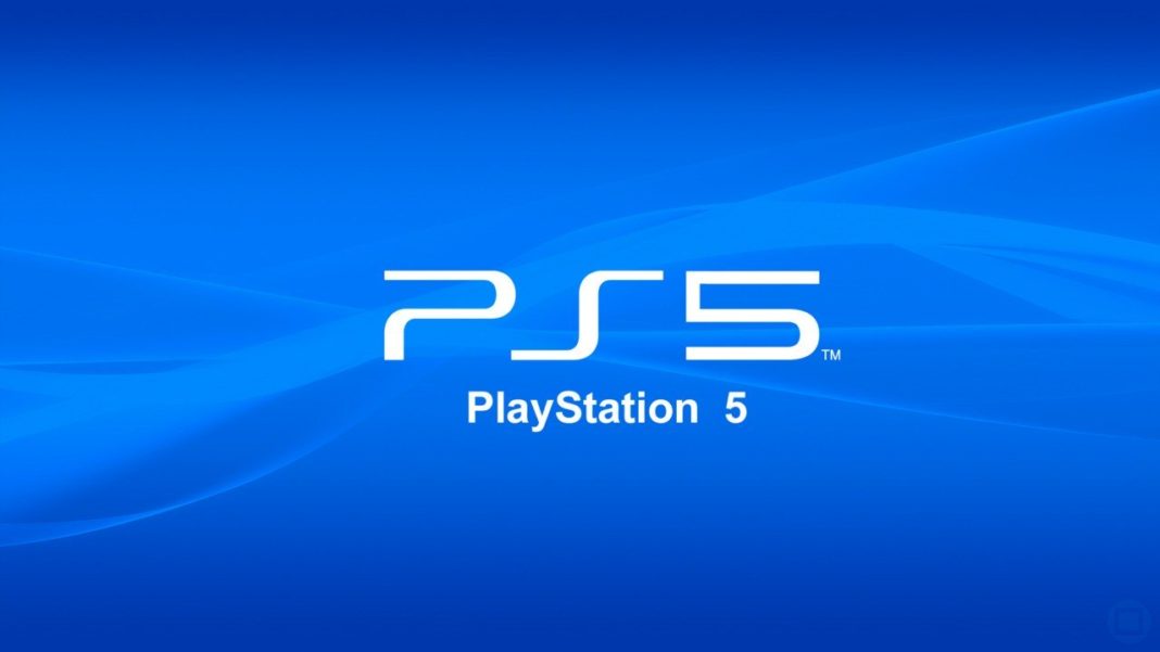 PS5-Veröffentlichungsdatum für Oktober 2020 angegeben, aber Sony sagt, es sei ein Fehler
