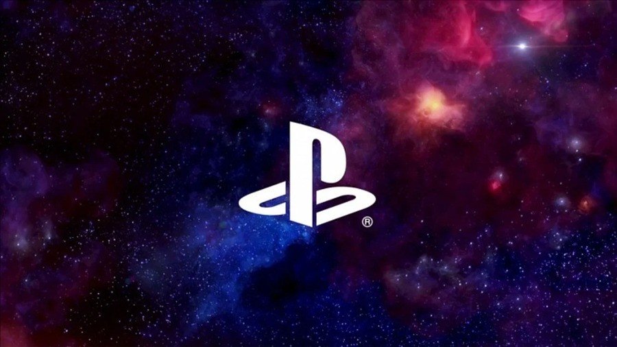 Stand der Dinge Ghost of Tsushima PS4 PlayStation 4 1