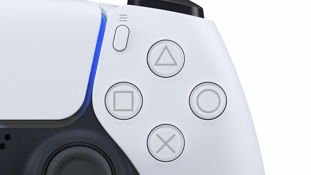 Sony to Devs: Neue PS4-Spiele müssen ab Juli mit PS5 kompatibel sein
