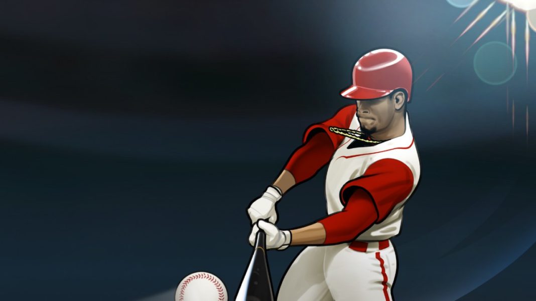 Super Mega Baseball 3 - Eine goldene Ära für virtuellen Baseball geht weiter
