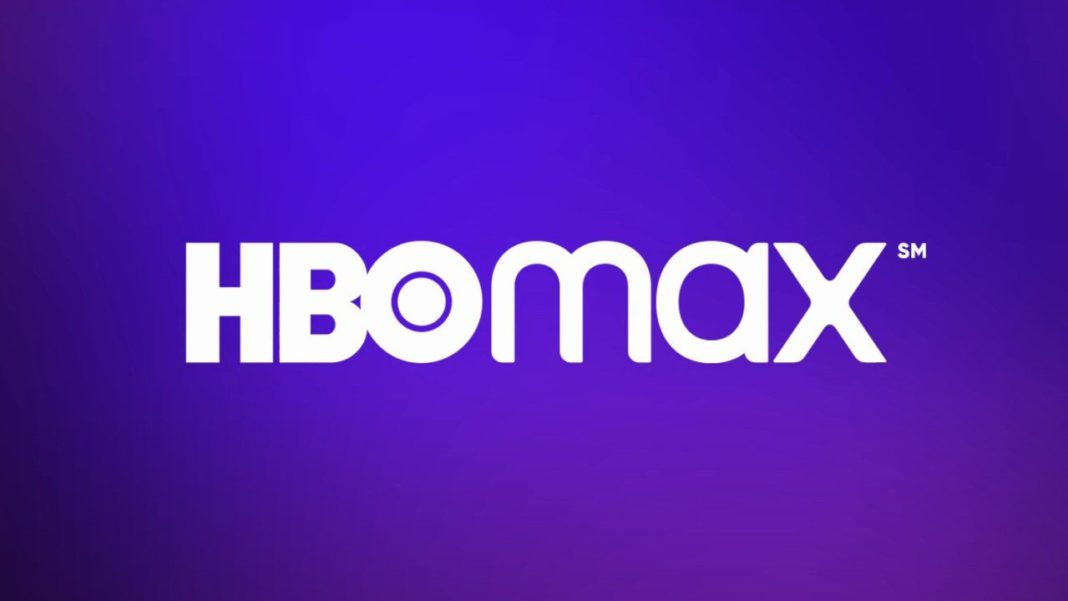 Kannst du HBO Max auf PS4 bekommen?
