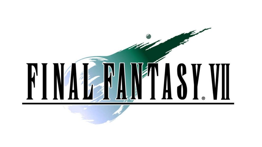 Quiz: Wie gut kennst du Final Fantasy VII?
