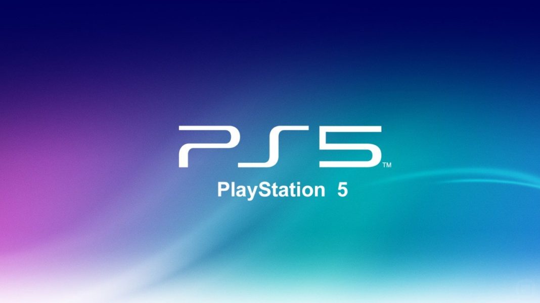 4K-Filmmaterial von PS5-Spielen folgt auf 1080p, 30 Bilder pro Sekunde
