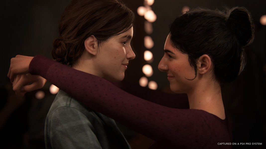 The Last of Us 2 Review Bombing geht weiter, Online-Diskurs wird immer hässlicher
