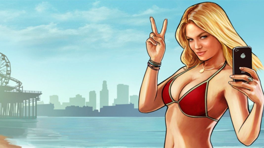 GTA 5 Cheats: Jeder Cheat Code in Grand Theft Auto 5
