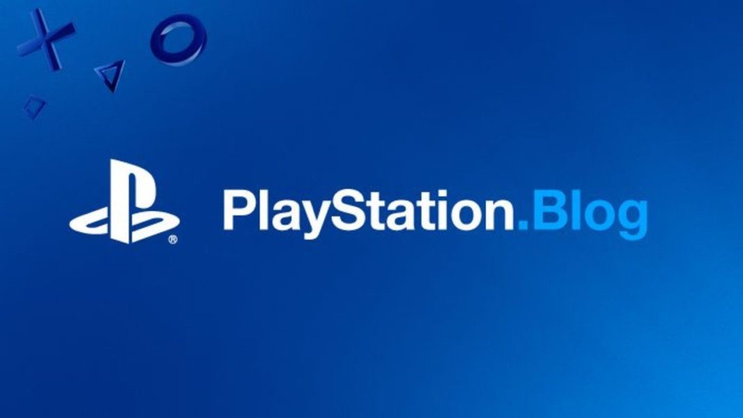 Der "neue und verbesserte" PlayStation-Blog kommt bei den Fans schlecht an
