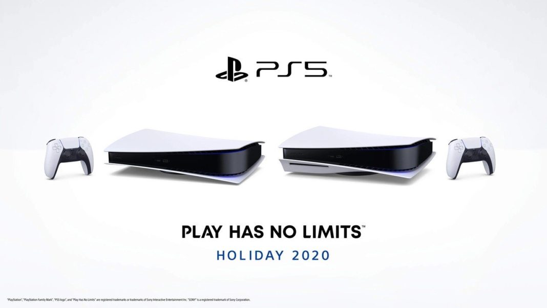 PS5-Preis: Wie viel kostet PlayStation 5?
