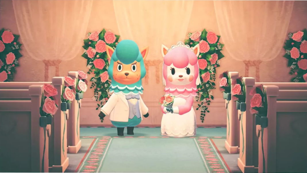 Animal-Crossing-New-Horizons-Wedding-Event-How-to-Get-More-Heart-Crystals