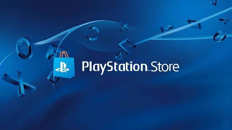 PS Store PlayStation Store PS4 Sony Australien Gut