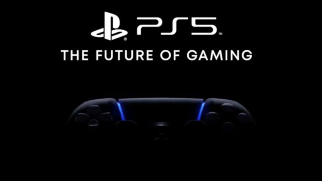 Der heutige Tag hätte uns unseren ersten Einblick in PS5-Spiele geben sollen
