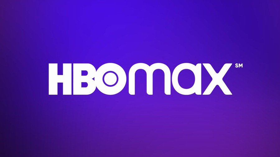HBO Max PS4 PlayStation 4 App-Handbuch