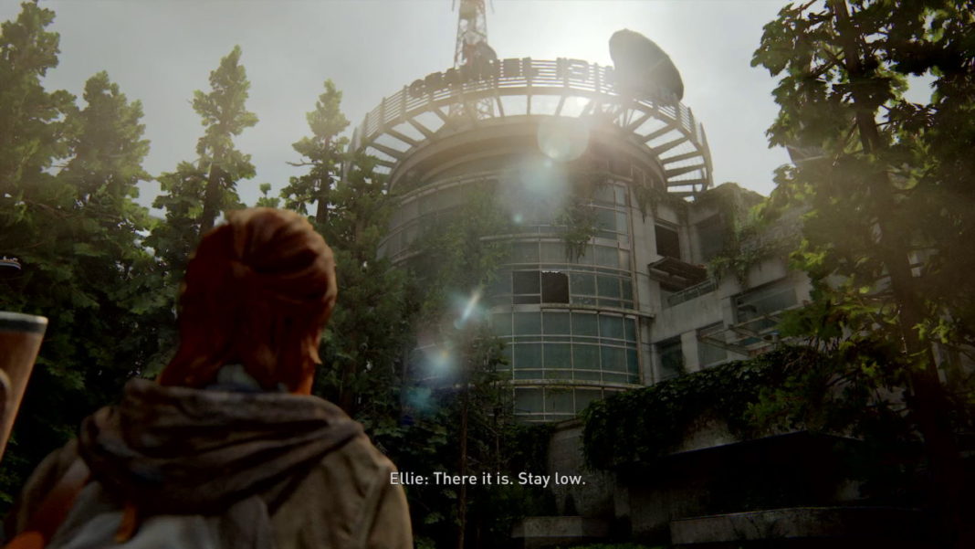 Last-of-Us-Part-2-How-to-Get-Into-the-TV-Station