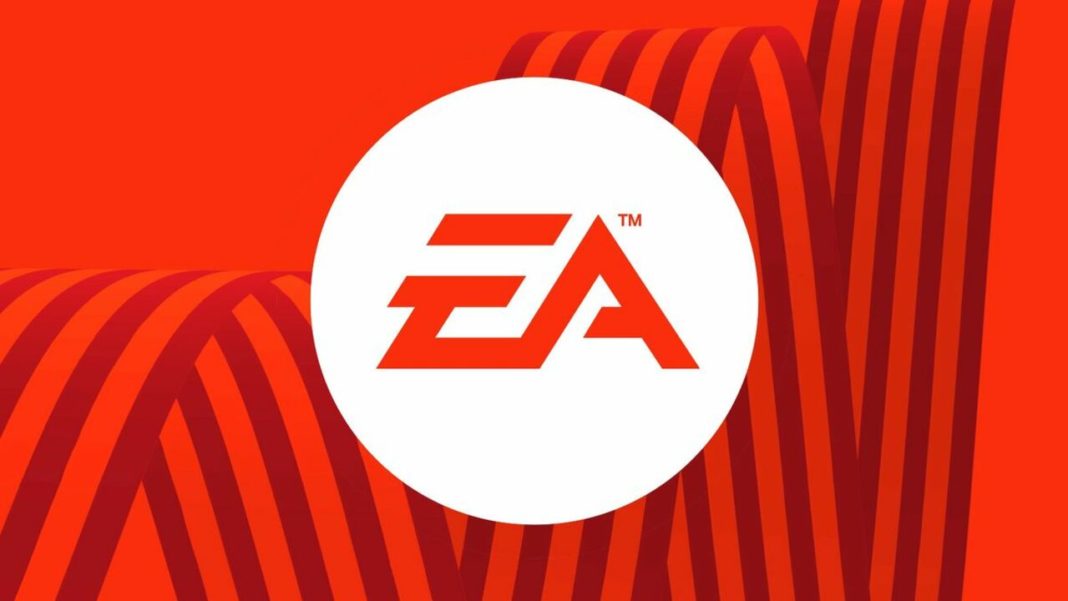 Live: Sehen Sie sich hier den EA Play 2020 Livestream an
