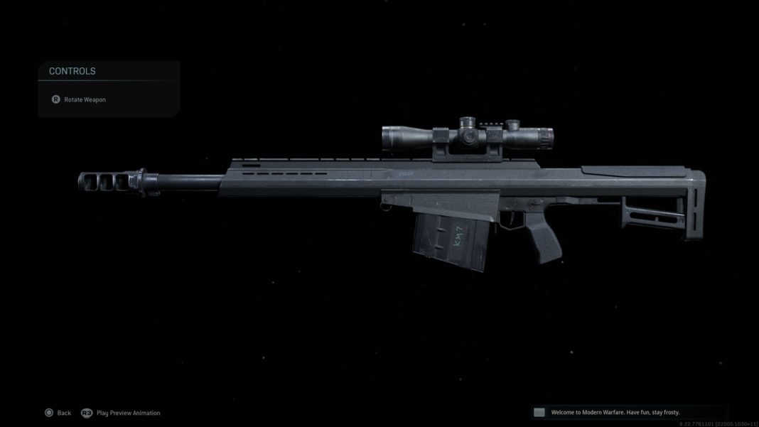 Modern-Warfare-Rytec-AMR-Sniper-Rifle