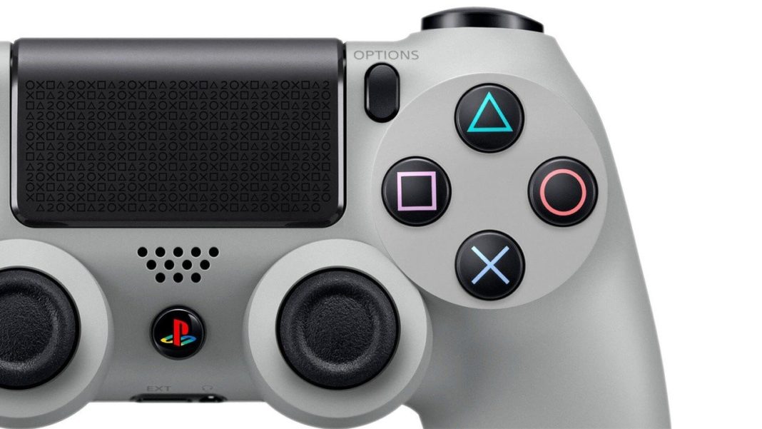 PS5-Abwärtskompatibilitätstests für "über 4000" PS4-Spiele laufen noch
