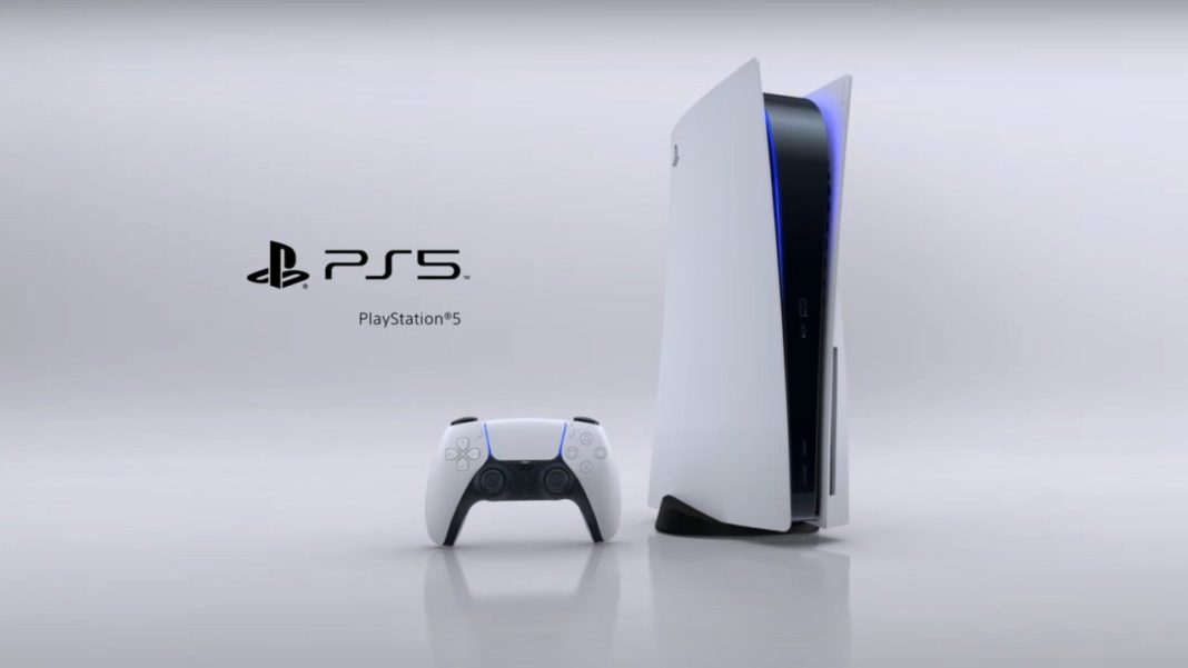 PS5 Reveal Event ein großer Erfolg für Sony, Showcase erreichte über 7 Millionen Zuschauer
