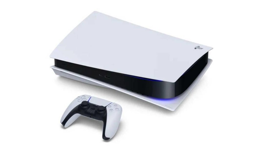 PS5-Veröffentlichungsdatum: Wann erscheint PlayStation 5?
