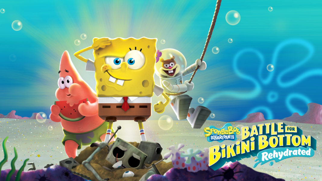 SpongeBob-SquarePants-Battle-for-Bikini-Bottom
