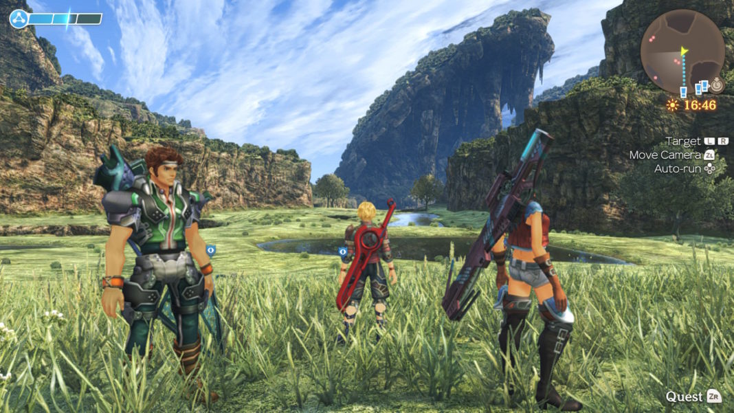 Xenoblade-Chronicles-Definitive-Edition-Affinity-Guide
