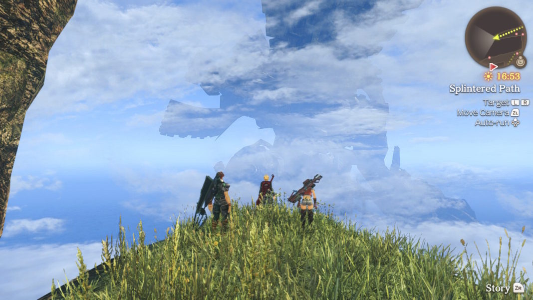 Xenoblade-Chronicles-Definitive-Edition-How-to-Save