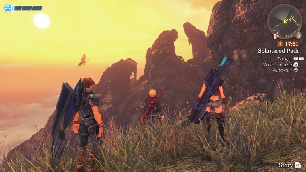 Xenoblade-Chronicles-Definitive-Edition-Fast-Travel