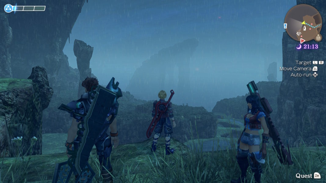 Xenoblade-Chronicles-Defintiive-Edition-Weather-Change-Thunderstorm