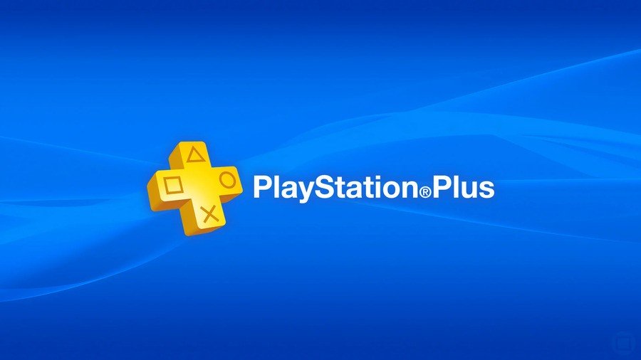 PS5-Anleitung PS Plus