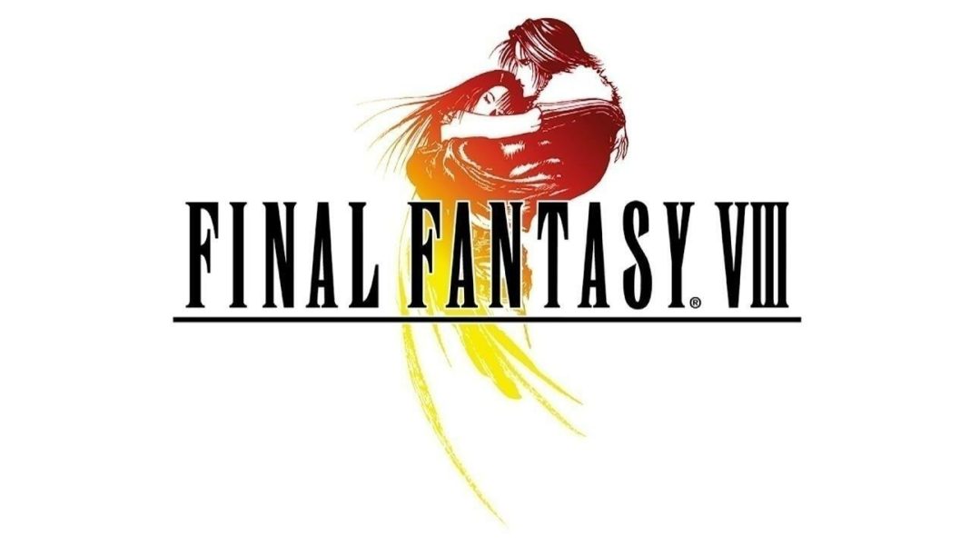 Quiz: Wie gut kennst du Final Fantasy VIII?
