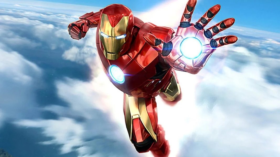 marvels-iron-man-vr-review-1