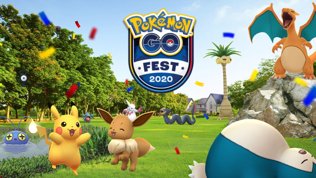 Is-Pokémon-GO-Fest-2020-Worth-It