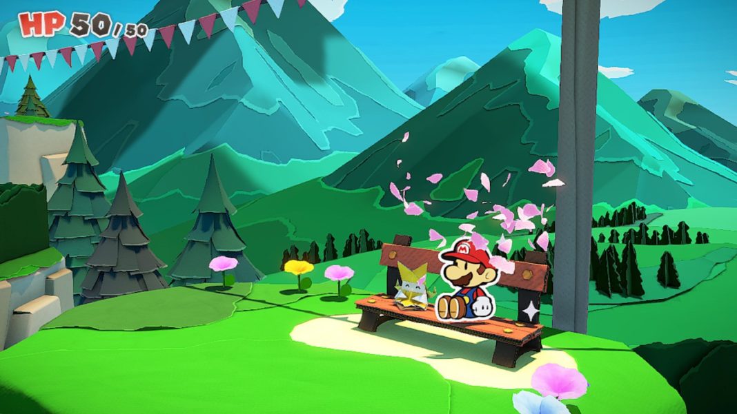 paper-mario-the-origami-king-6
