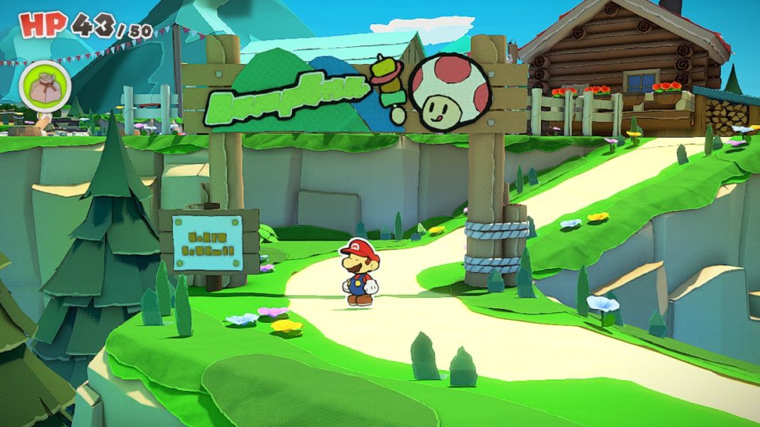 paper-mario-the-origami-king-11