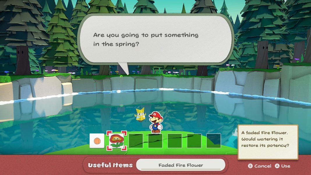 paper-mario-the-origami-king-20