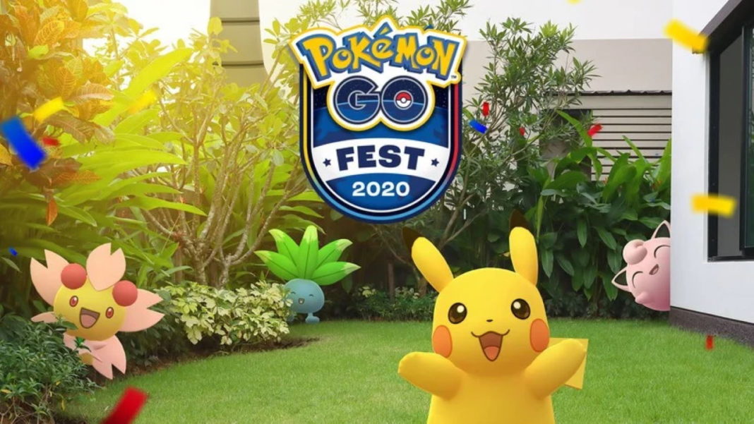 Pokémon-GO-Fest-2020-Habitat-Zone-Times